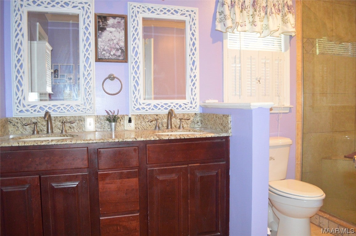 212 West Sand Creek Road Enterprise, AL 36330 - Photo 14 of 37 Gallery Image 14
