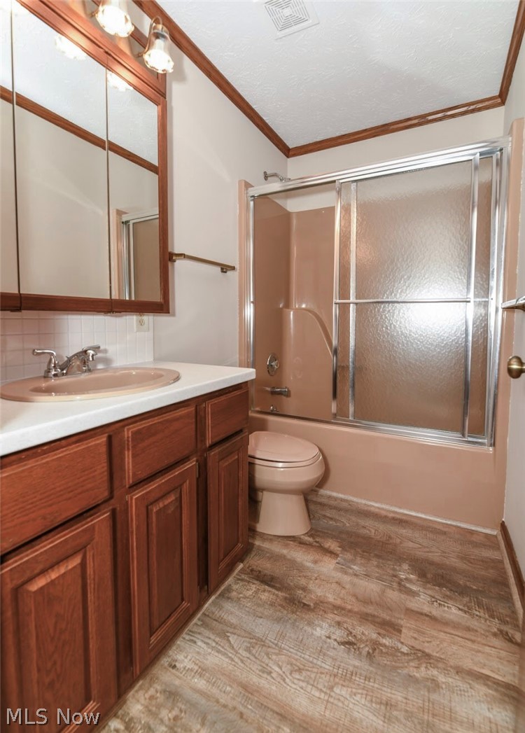 3776 Wood Road Madison, OH 44057 - Photo 17 of 27 Gallery Image 17