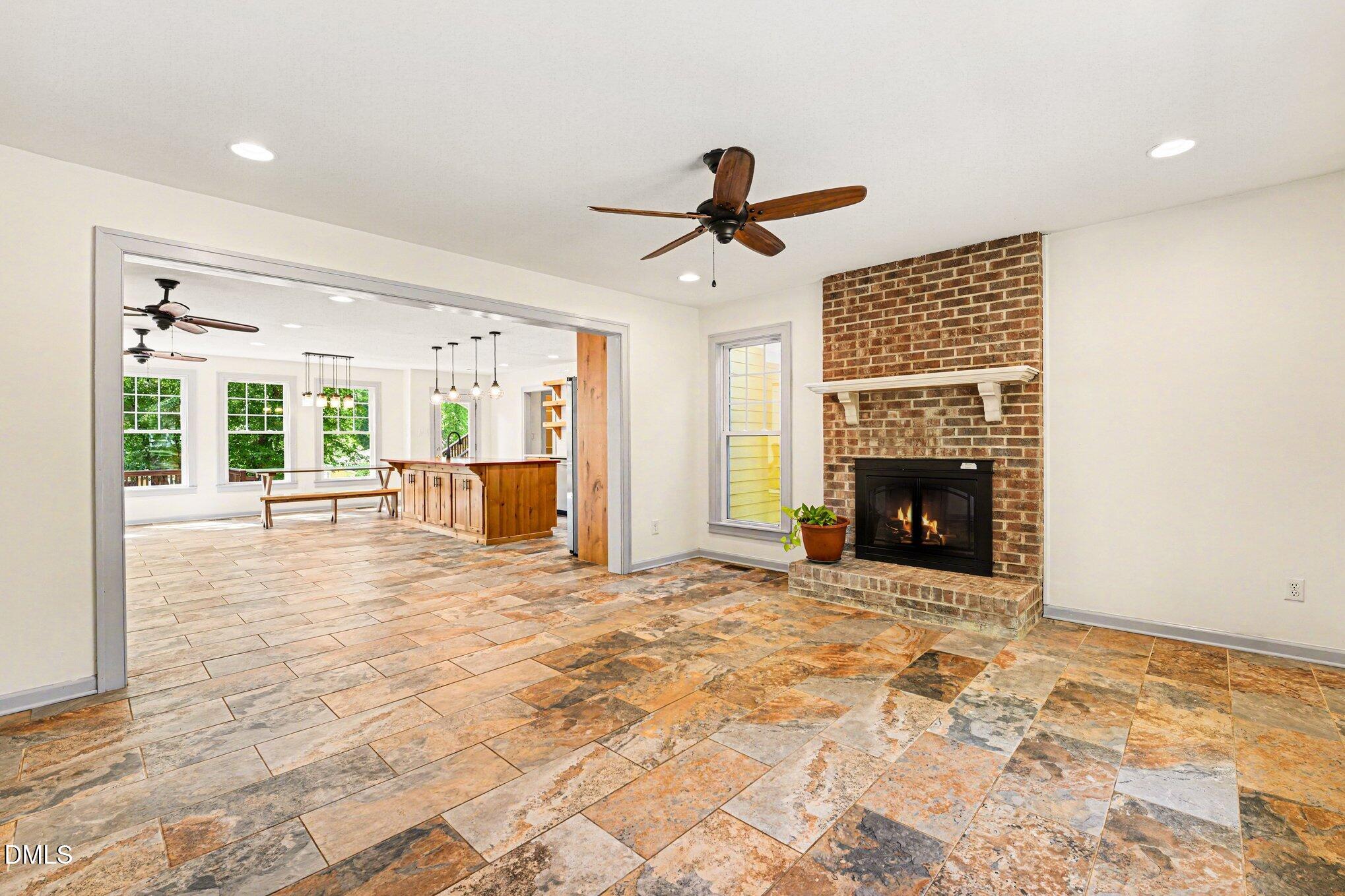 4820 Frankie Road Fuquay-Varina, NC 27526 - Photo 13 of 33