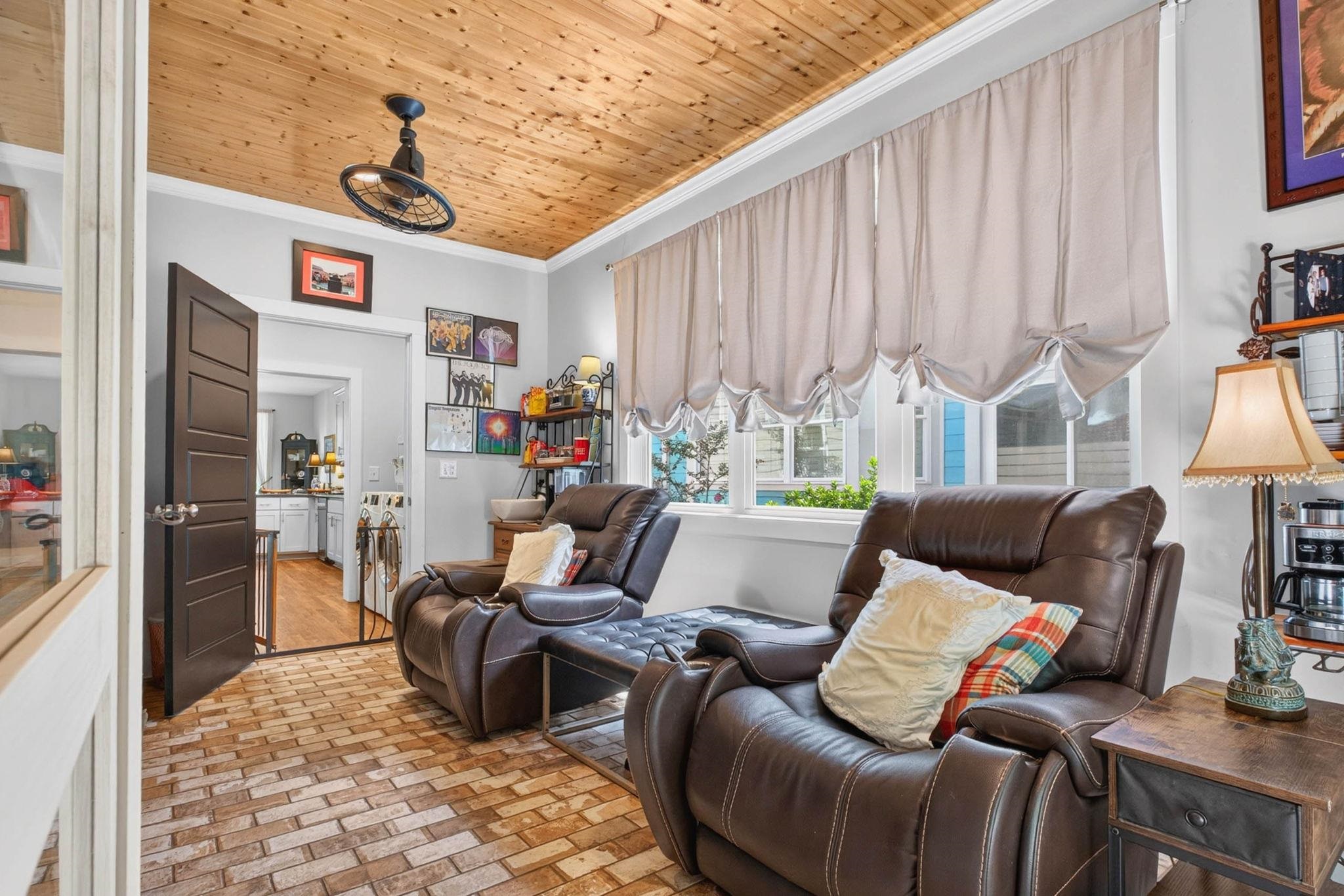 457 Waties Drive Murrells Inlet, SC 29576 - Photo 25 of 42 Gallery Image 25