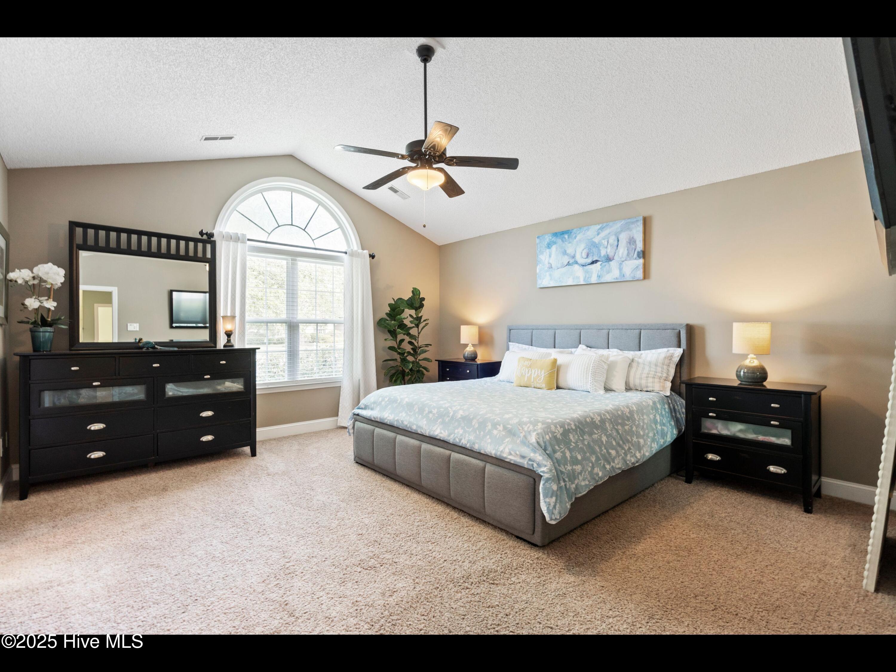 1204 Maple Ridge Road Wilmington, NC 28411 - Photo 29 of 95 mls-DSC07462