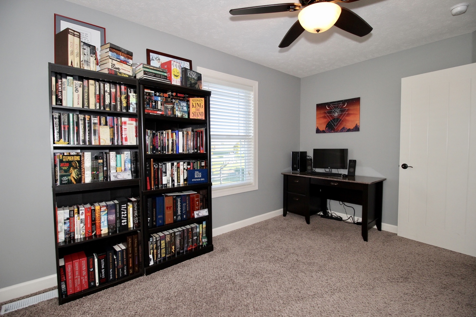 223 Prairie Ridge Drive Lexington, IL 61753 - Photo 27 of 41 Gallery Image 27