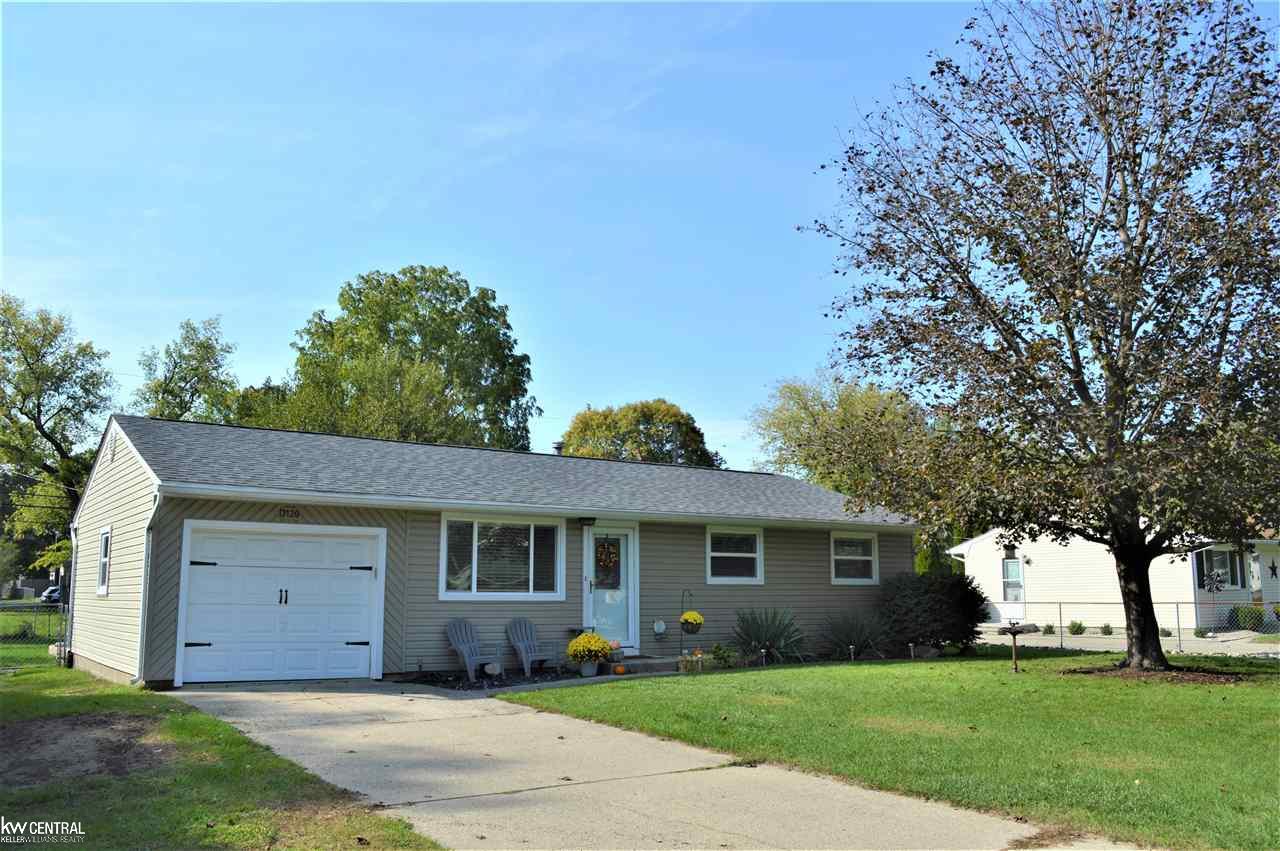3120 Longview Avenue Rochester Hills, MI 48307 - Photo 2 of 35