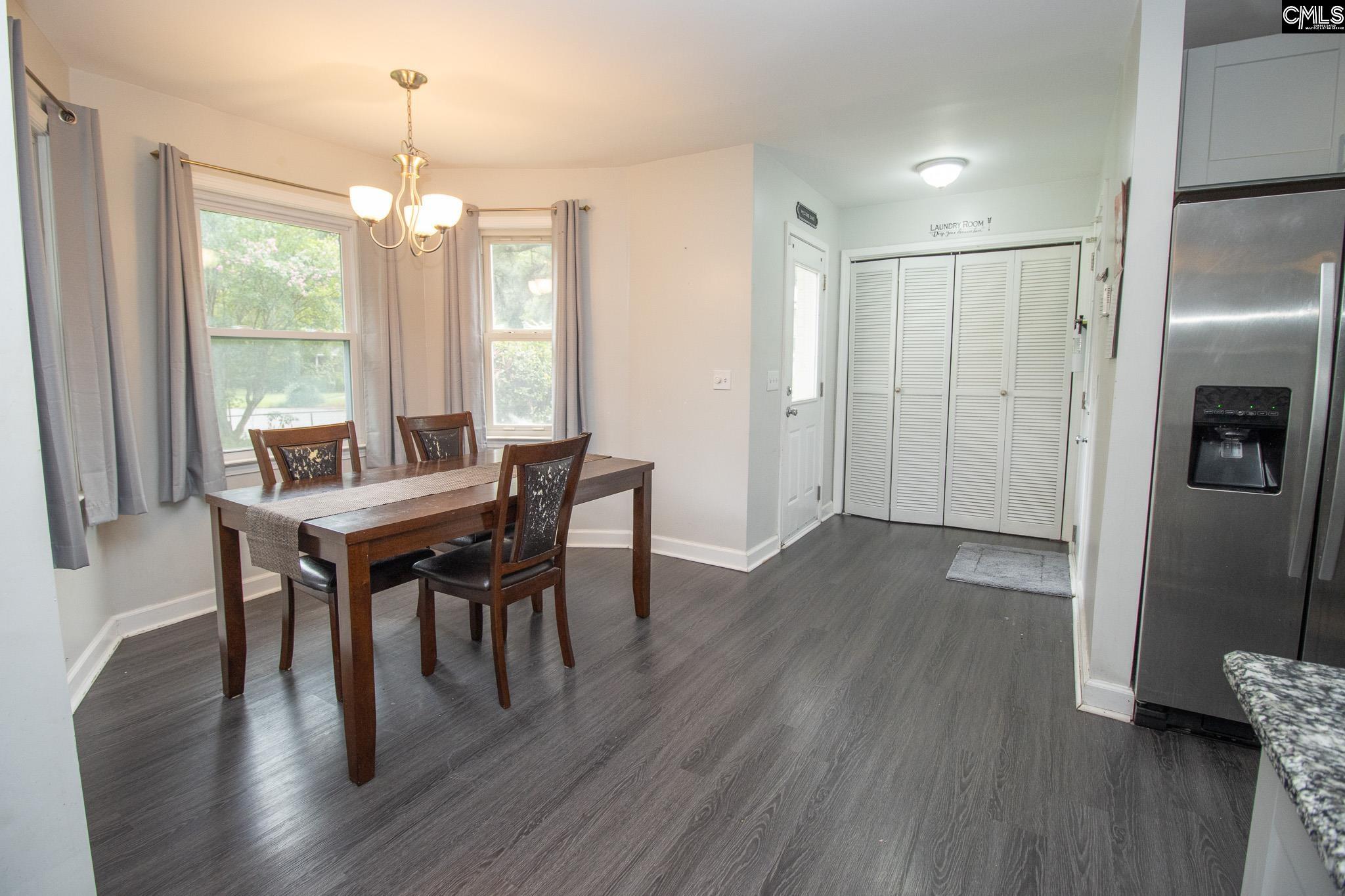 219 Finsbury Road Columbia, SC 29212 - Photo 12 of 25