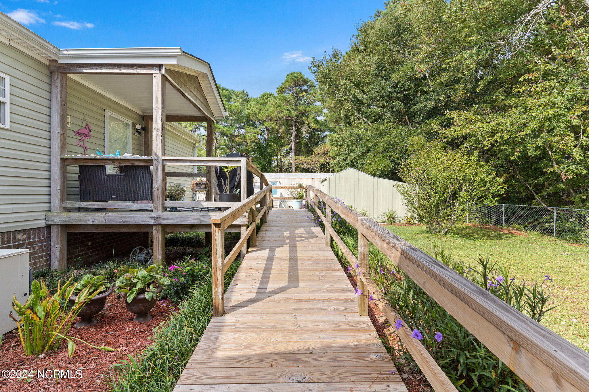 2054 Seashore Road Southwest Supply, NC 28462 - Photo 26 of 49 Get the coolers ready & let's ROLL :)
