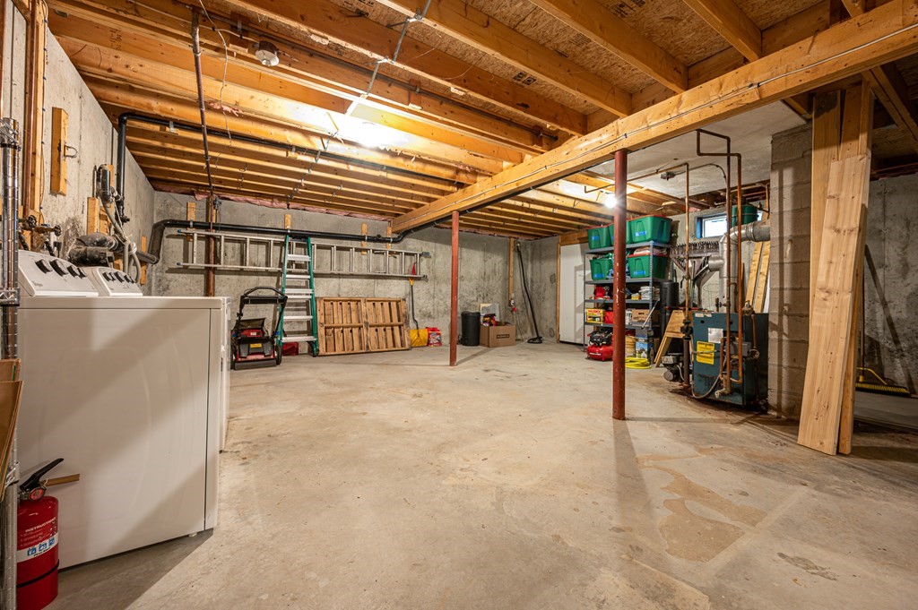 14 Jewett Road Sterling, MA 01564 - Photo 13 of 16 Gallery Image 13