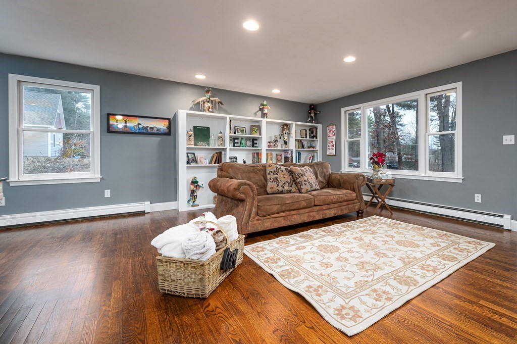 14 Jewett Road Sterling, MA 01564 - Photo 6 of 16 Gallery Image 6