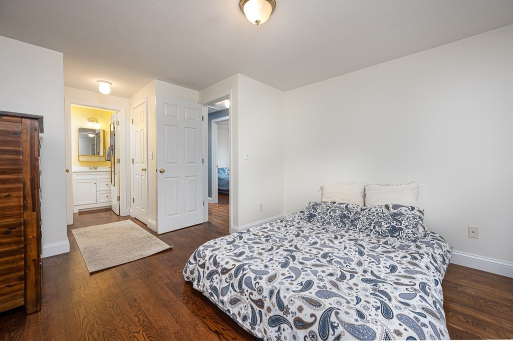 14 Jewett Road Sterling, MA 01564 - Photo 8 of 16 Gallery Image 8