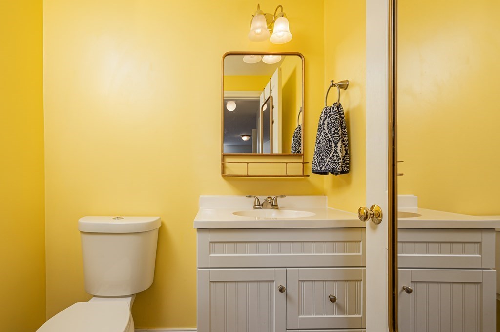 14 Jewett Road Sterling, MA 01564 - Photo 9 of 16 Gallery Image 9