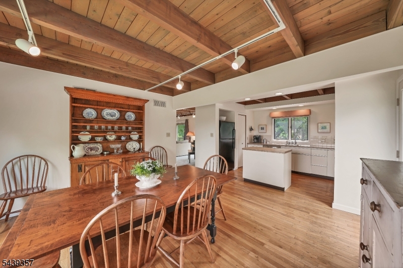 33 Dry Road Blairstown, NJ 07825 - Photo 14 of 30