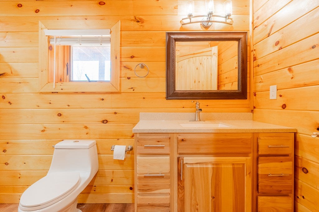 248 Falcon Ridge Road Fries, VA 24330 - Photo 60 of 99 Gallery Image 60
