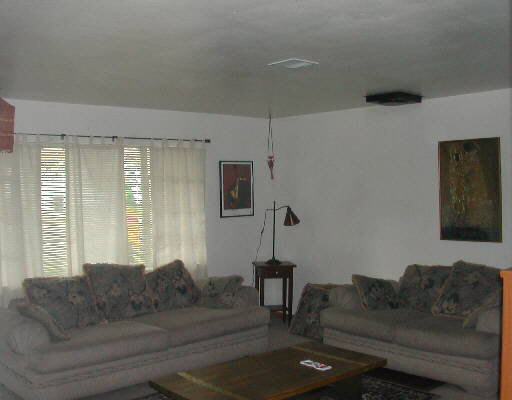 1692 Watt Street Reno, NV 89509 - Photo 2 of 7