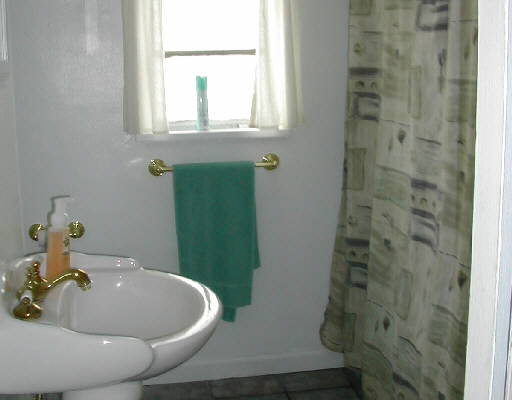 1692 Watt Street Reno, NV 89509 - Photo 3 of 7