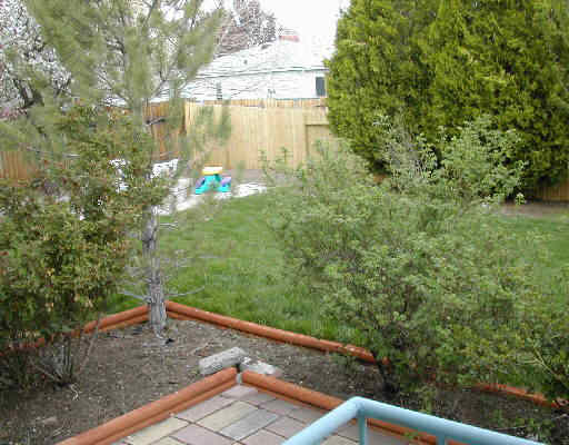 1692 Watt Street Reno, NV 89509 - Photo 4 of 7