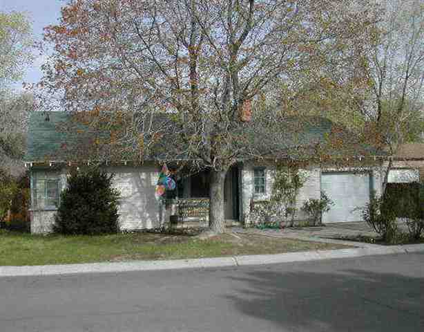 1692 Watt Street Reno, NV 89509 - Photo 5 of 7