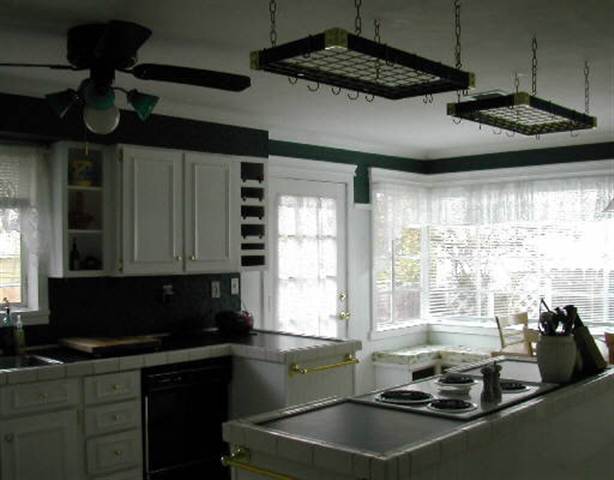 1692 Watt Street Reno, NV 89509 - Photo 6 of 7