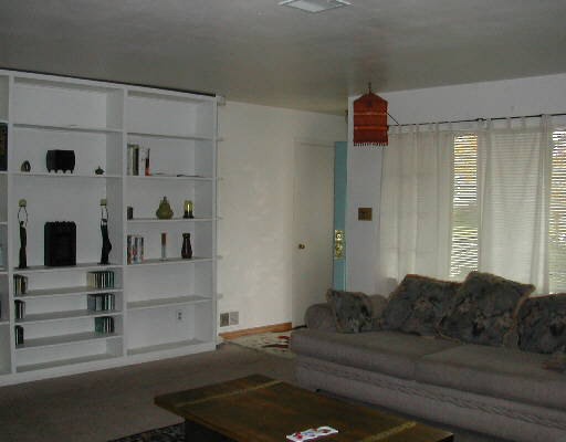 1692 Watt Street Reno, NV 89509 - Photo 7 of 7