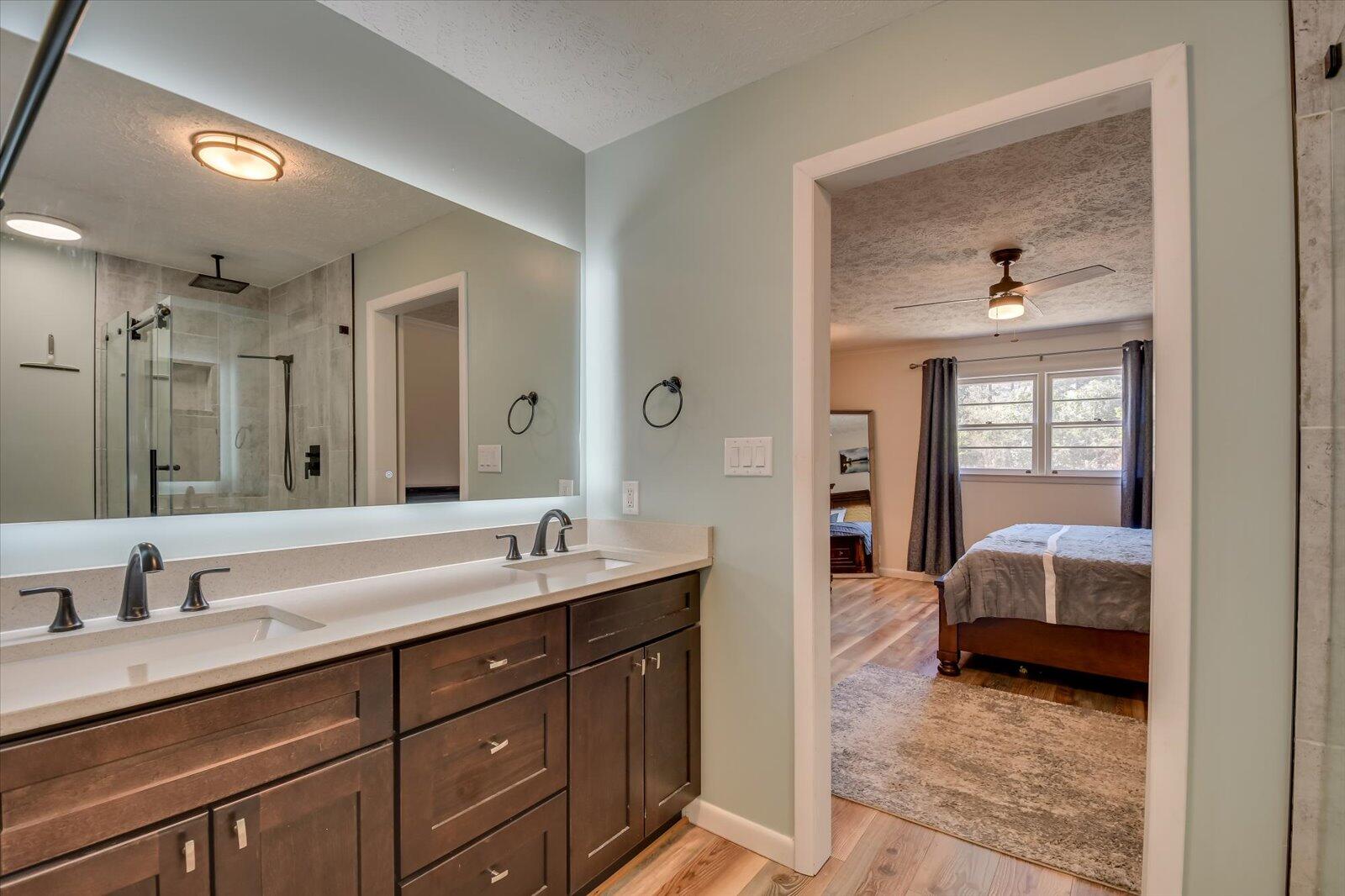 568 West Five Notch Road North Augusta, SC 29860 - Photo 23 of 58