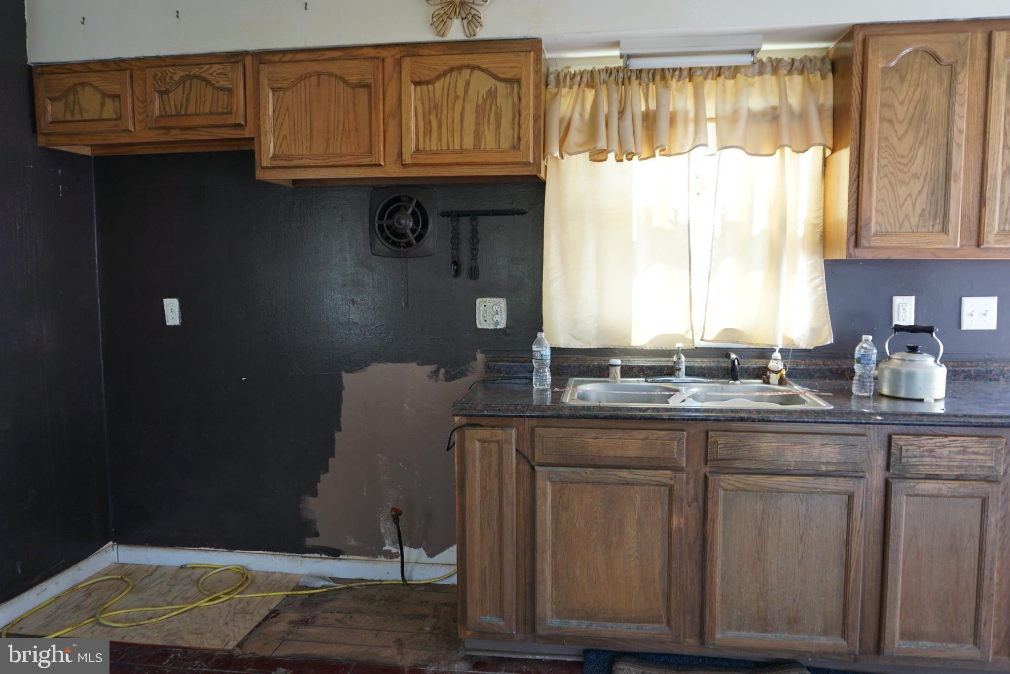 9302 Gannon Road Easton, MD 21601 - Photo 5 of 7 Kitchen