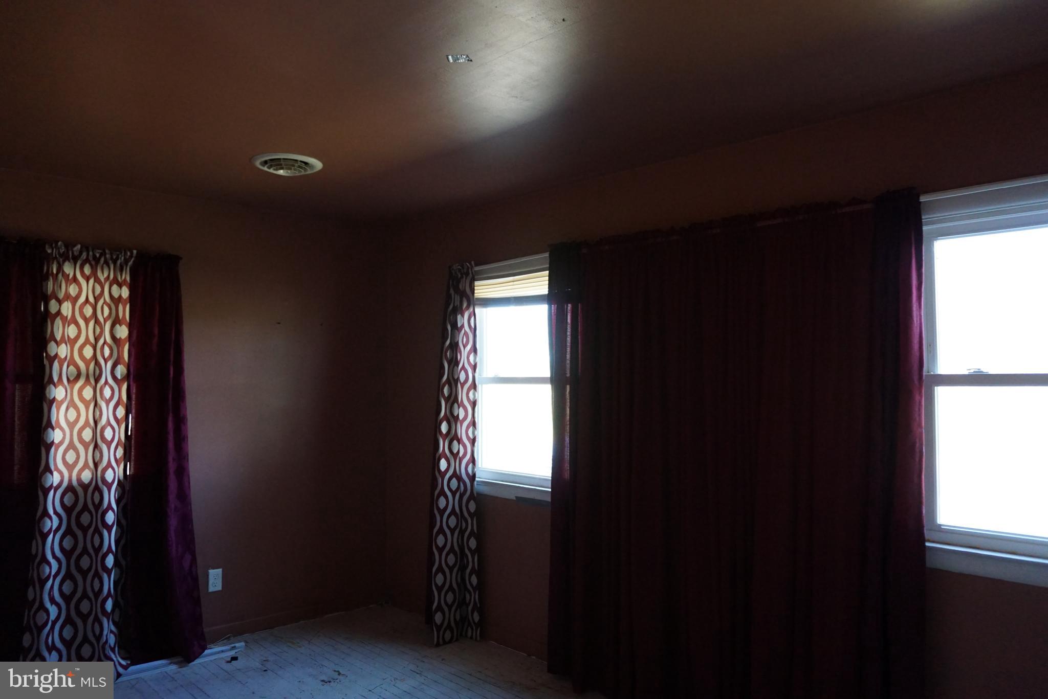 9302 Gannon Road Easton, MD 21601 - Photo 6 of 7 bedroom