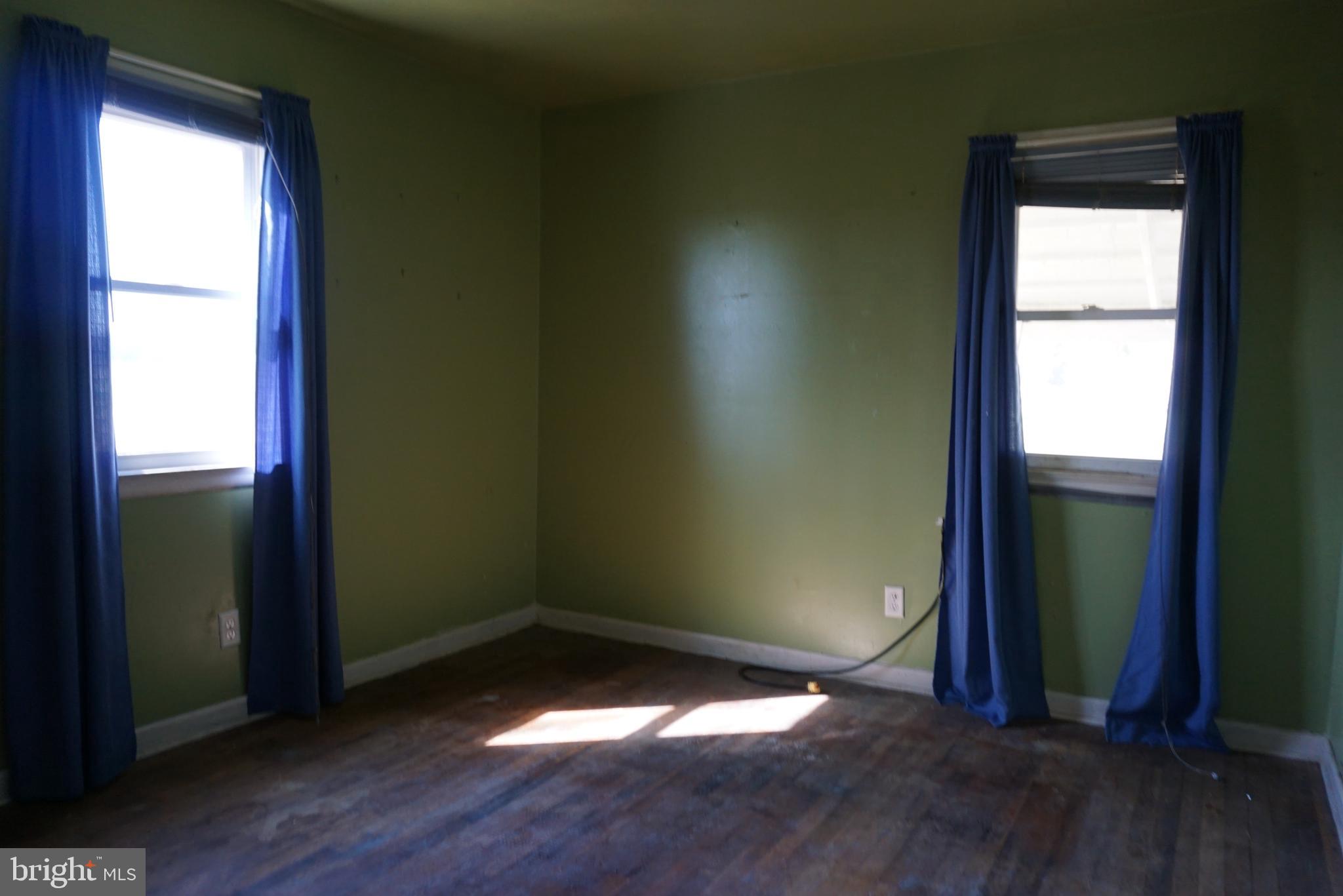 9302 Gannon Road Easton, MD 21601 - Photo 7 of 7 bedroom