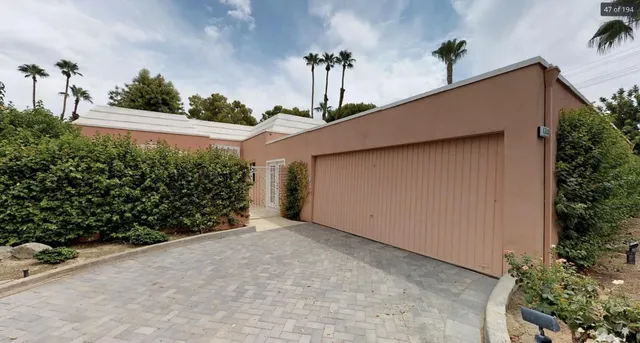 $635,000 | 47444 Rabat Drive, Palm Desert, CA 92260