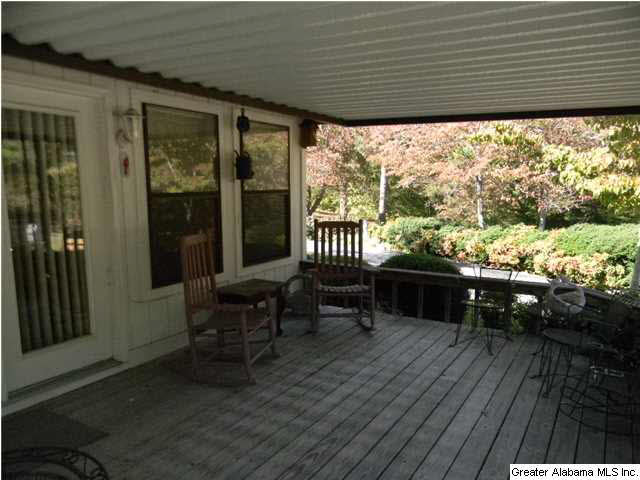 4376 Higginbotham Road Pinson, AL 35126 - Photo 14 of 19