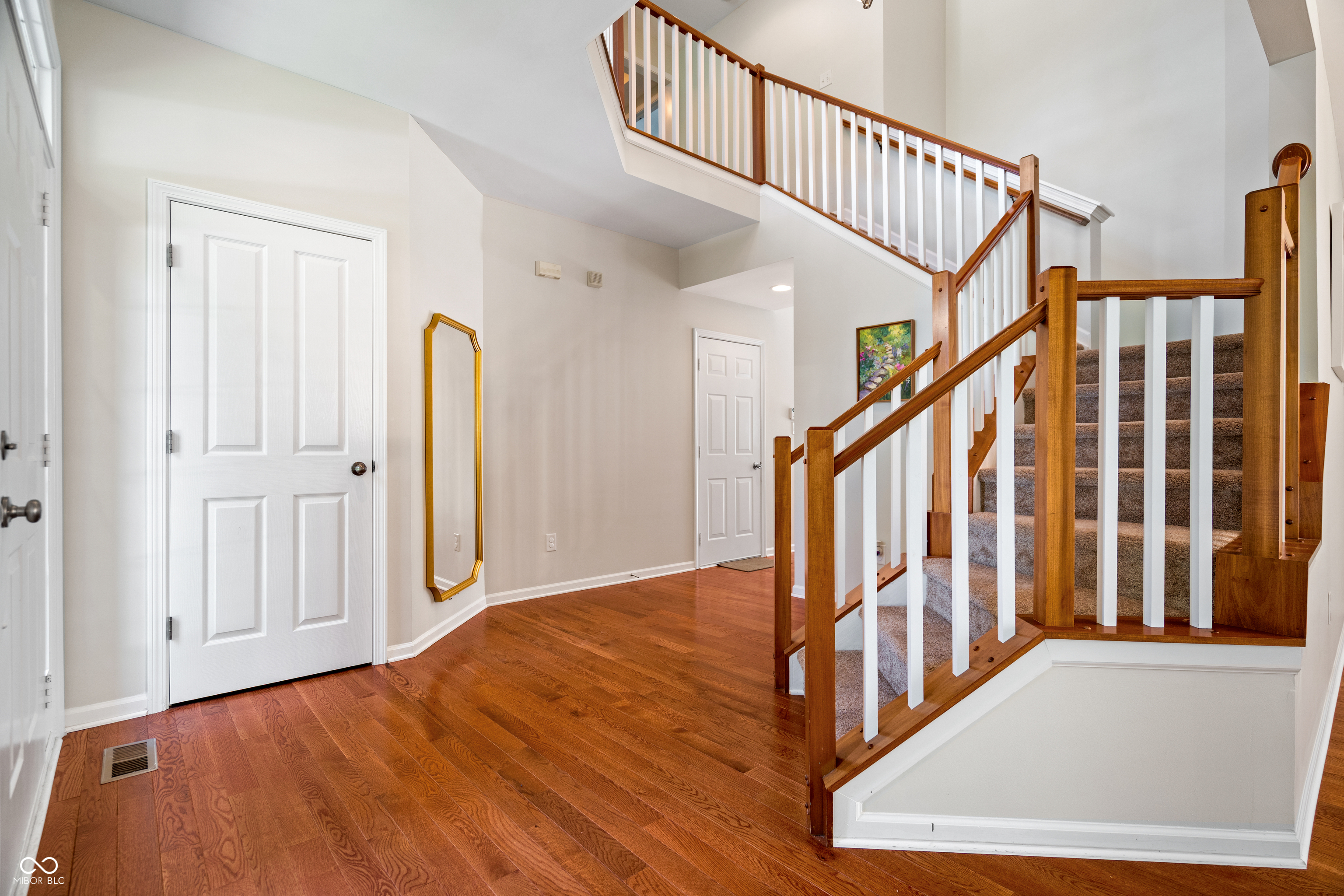 12044 Bird Key Boulevard Fishers, IN 46037 - Photo 4 of 41