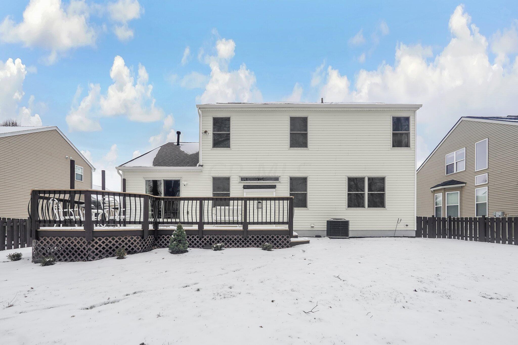 320 Vista Ridge Drive Delaware, OH 43015 - Photo 29 of 40 34-web-or-mls-320-vista-ridge-dr