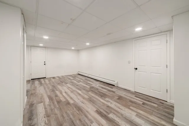 $3,000 | 187 Ridge Road, Middletown, CT 06457