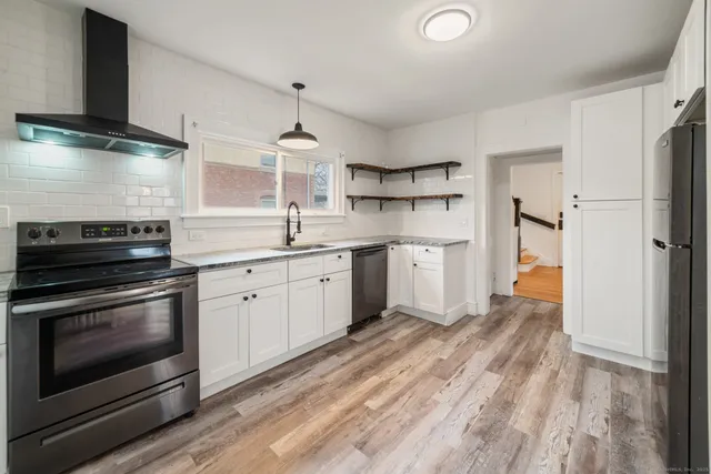 $3,000 | 187 Ridge Road, Middletown, CT 06457