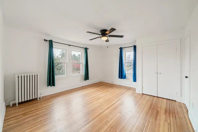 $3,000 | 187 Ridge Road, Middletown, CT 06457