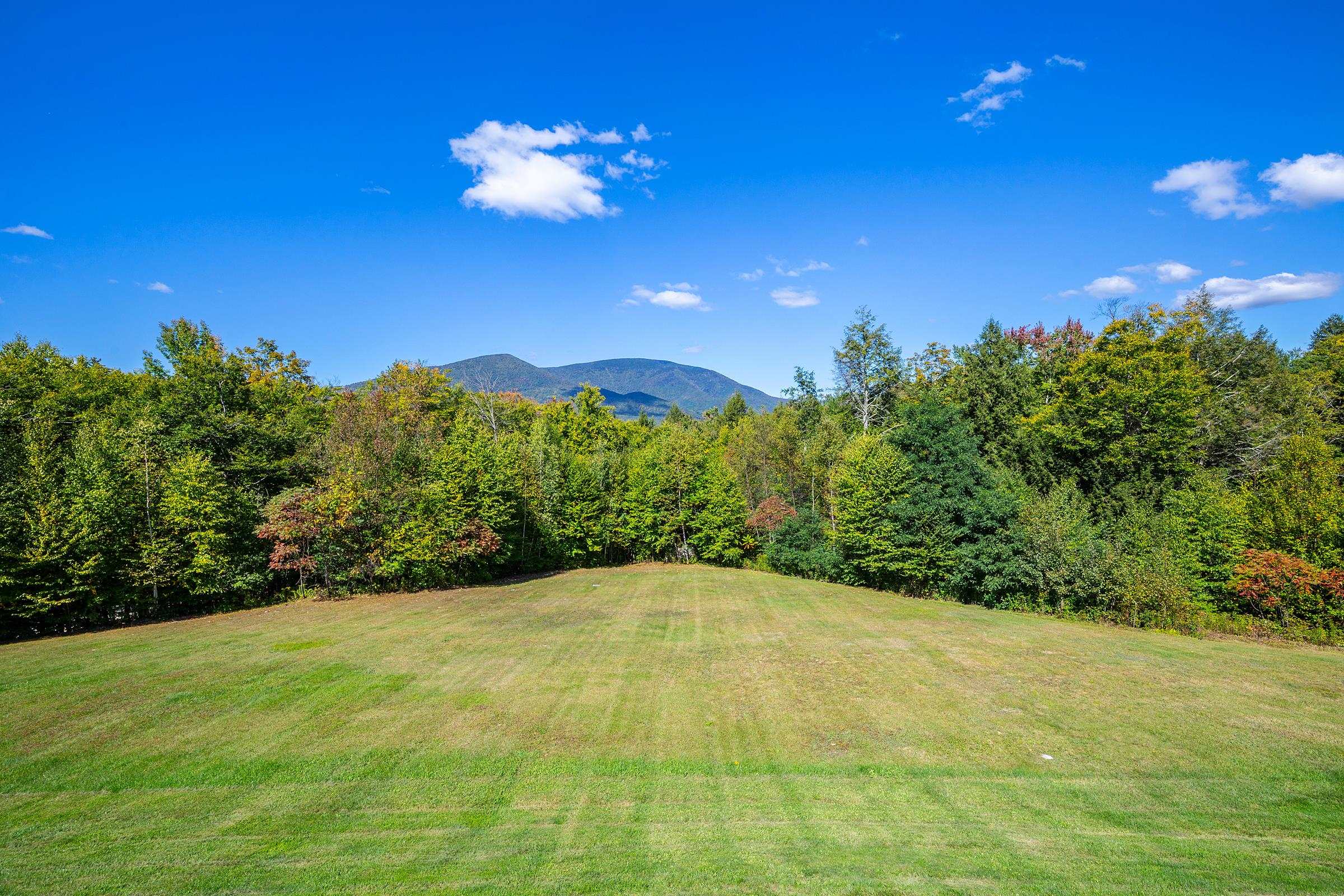 363 Alden Road, Unit 9 Sunderland, VT 05250 - Photo 58 of 60 Gallery Image 58