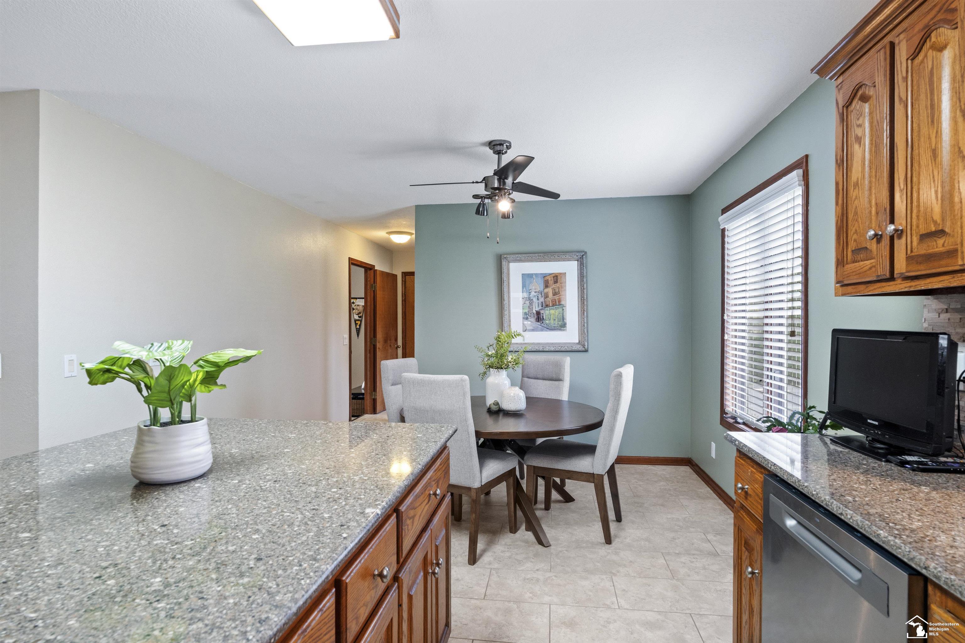 11662 Wells Road Petersburg, MI 49270 - Photo 21 of 53