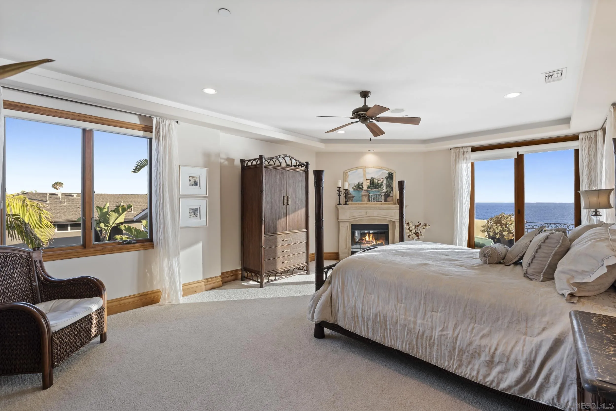 518 Neptune Avenue Encinitas, CA 92024 - Photo 17 of 58