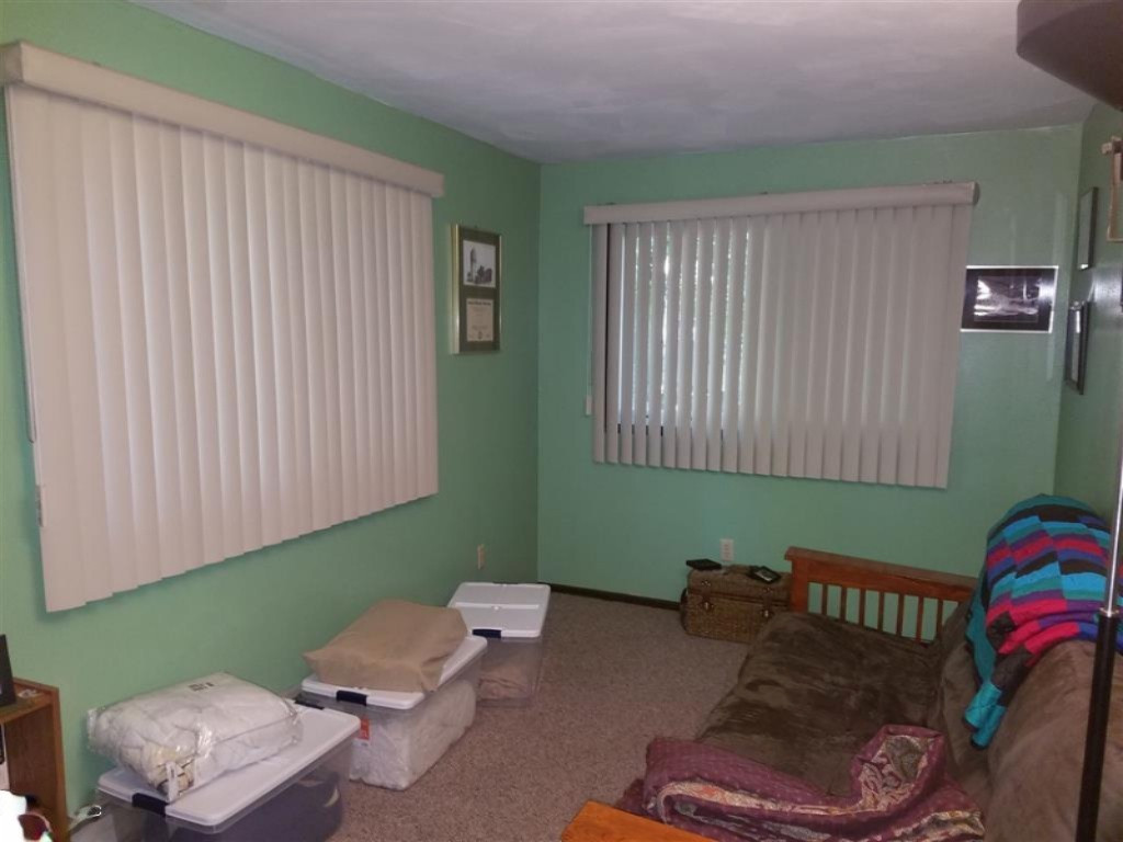 2636 Bialik Road Manistee, MI 49660 - Photo 13 of 22 13