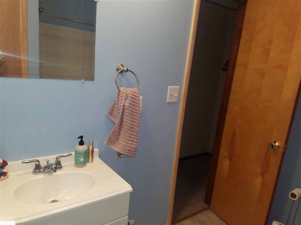 2636 Bialik Road Manistee, MI 49660 - Photo 16 of 22 16