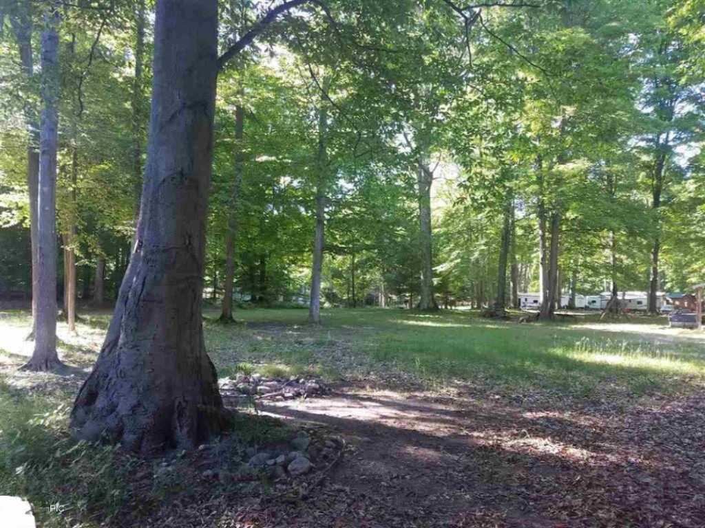 2636 Bialik Road Manistee, MI 49660 - Photo 22 of 22 22