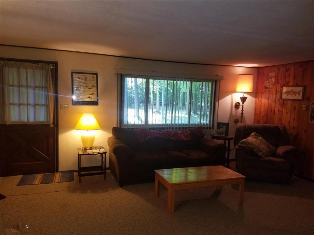 2636 Bialik Road Manistee, MI 49660 - Photo 6 of 22 6