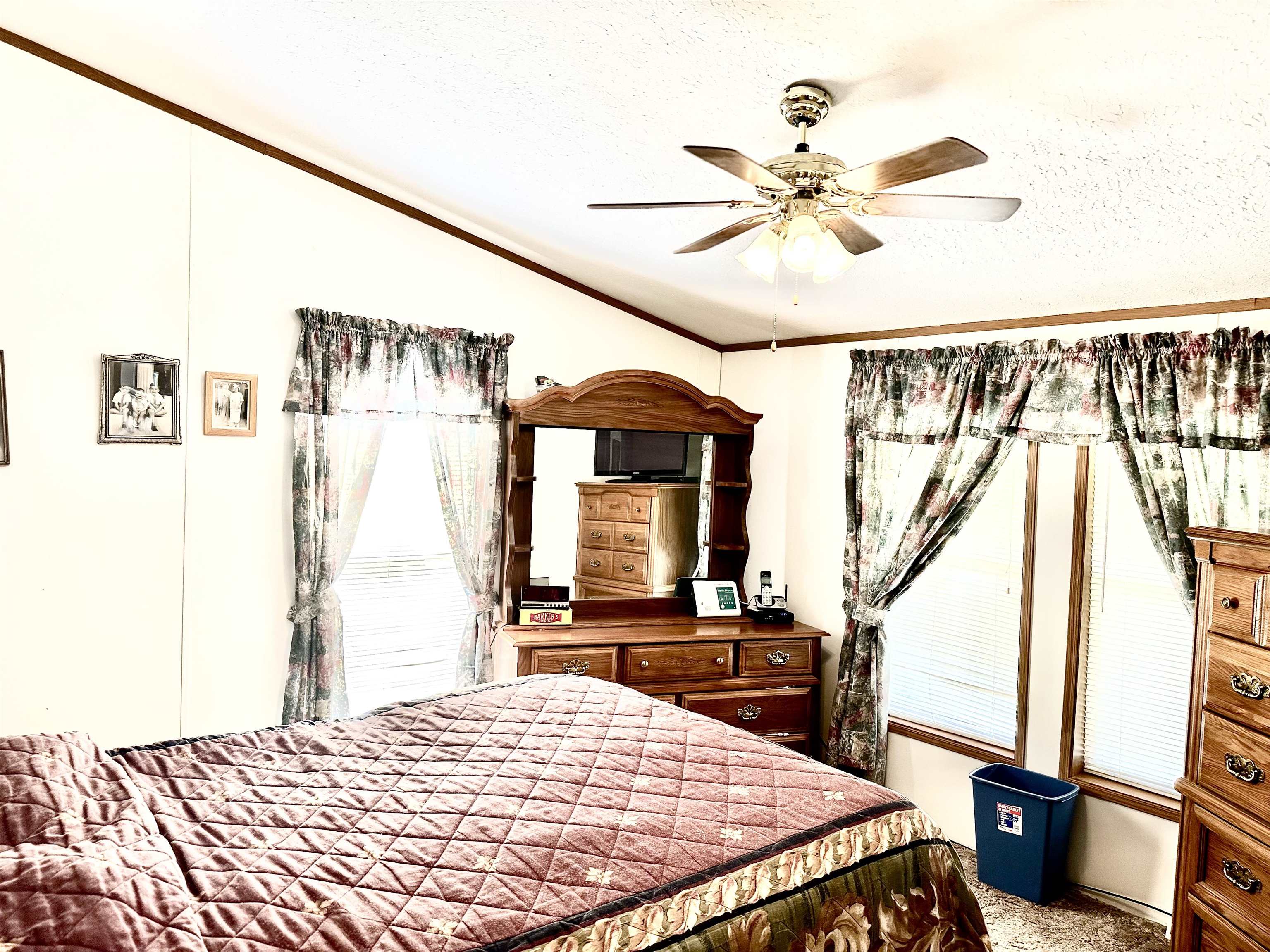 330 Twin Lake Road Beaverton, MI 48612 - Photo 16 of 25 Gallery Image 16