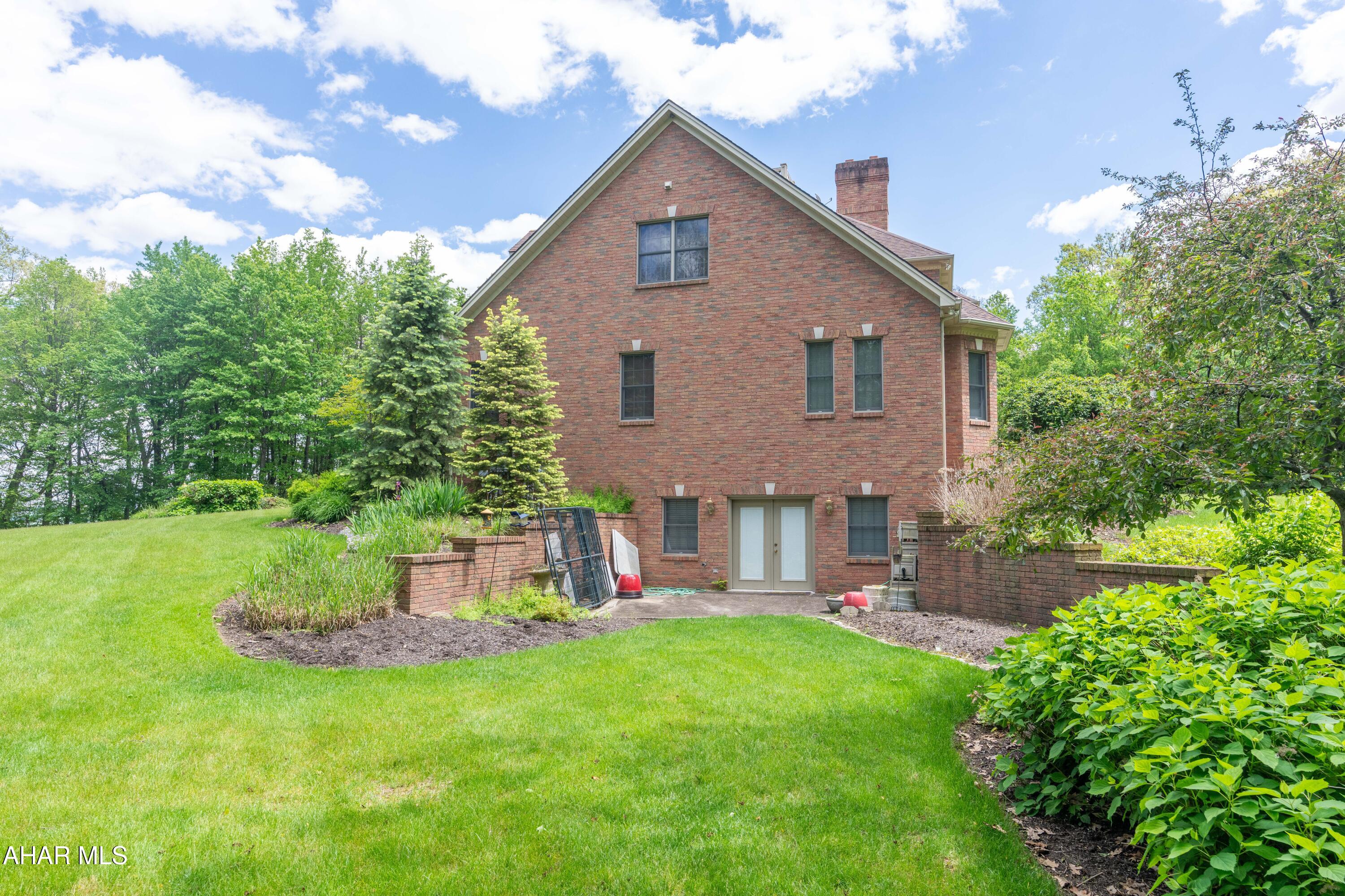 1310 Cove Ln Road Roaring Spring, PA 16673 - Photo 90 of 116