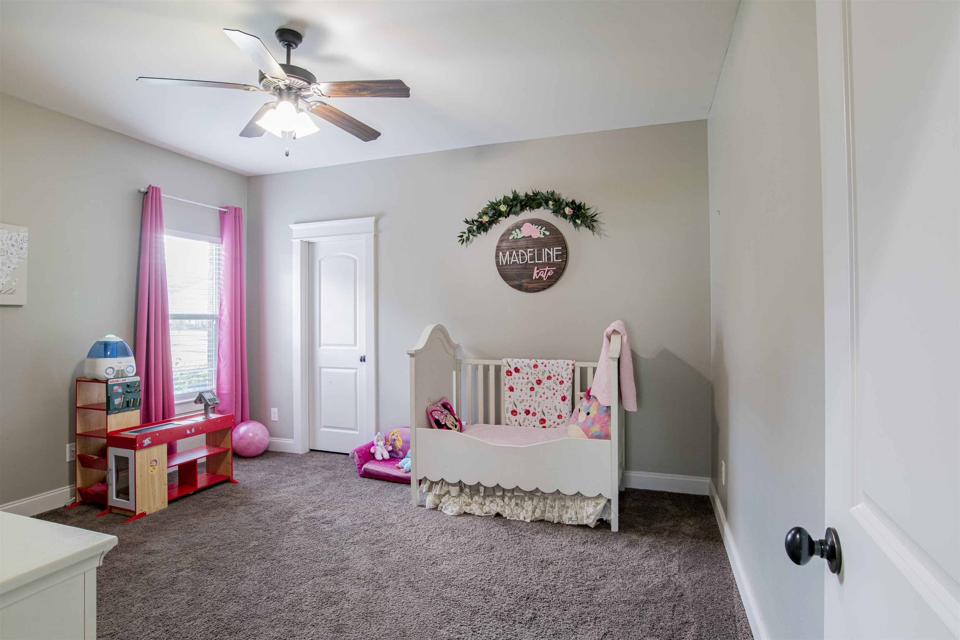 31895 Bobwhite Road Daphne, AL 36527 - Photo 30 of 49