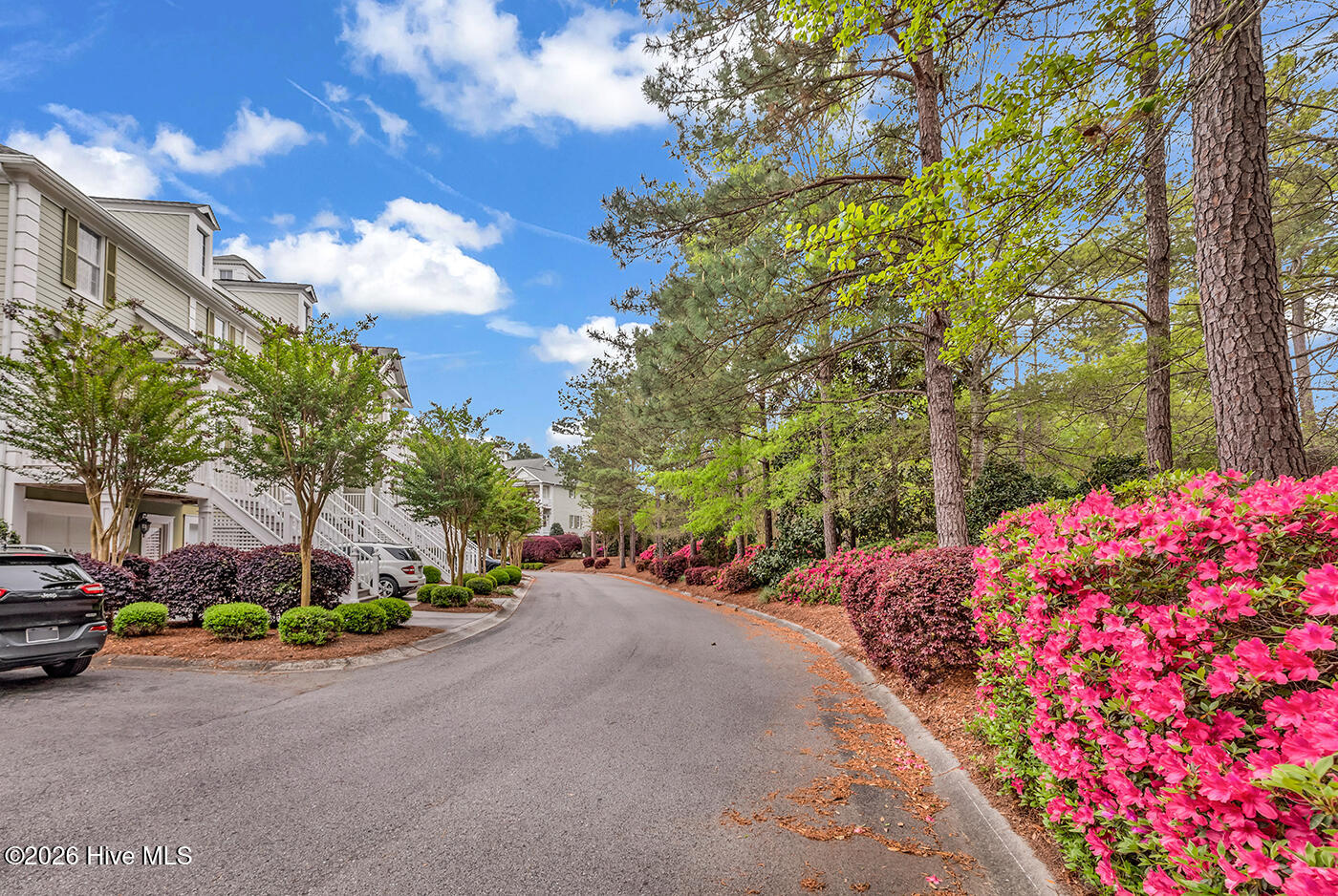 603 River Ridge Road, Unit 1 Shallotte, NC 28470 - Photo 44 of 64 47