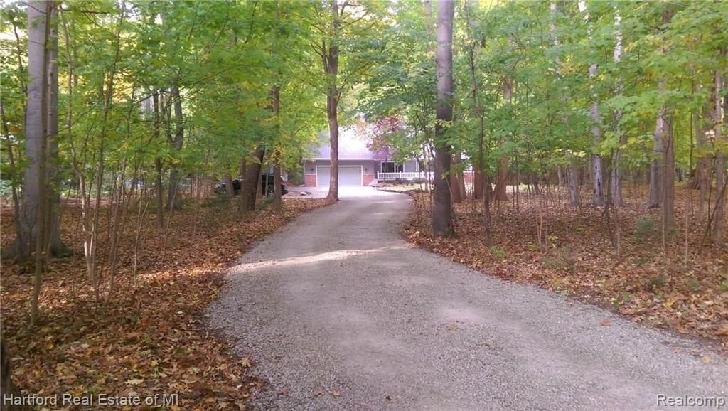36430 Howard Road Farmington Hills, MI 48331 - Photo 41 of 43
