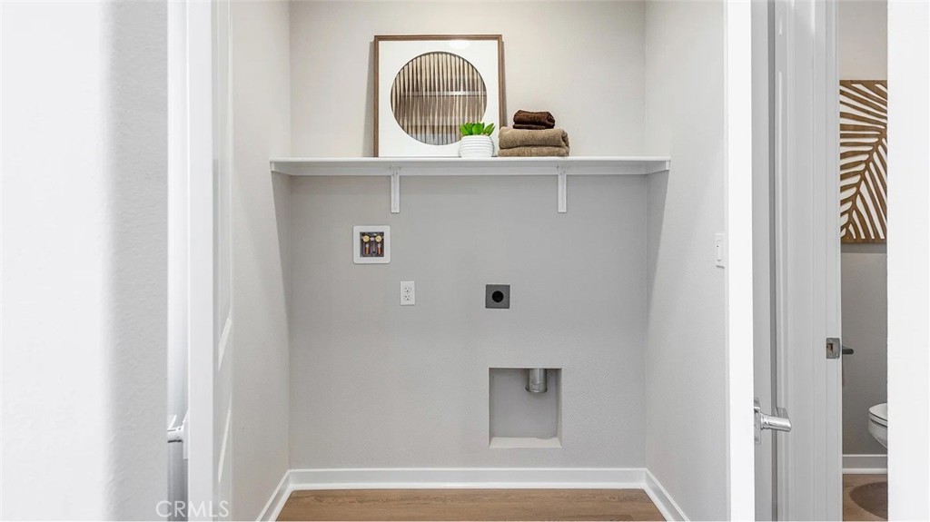 8397 Tapia Way Rancho Cucamonga, CA 91730 - Photo 18 of 22 a view of front door