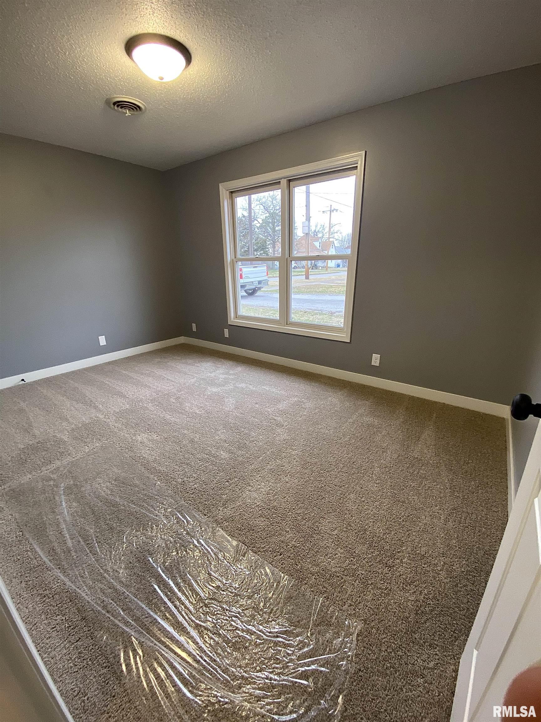 210 North State Street Christopher, IL 62822 - Photo 15 of 19