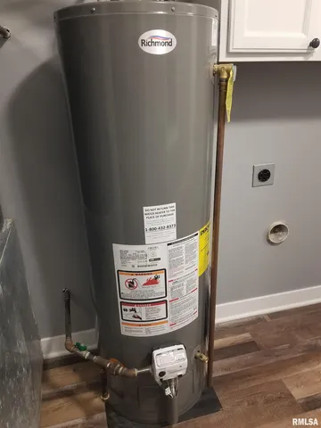 $174,900 | 210 North State Street, Christopher, IL 62822