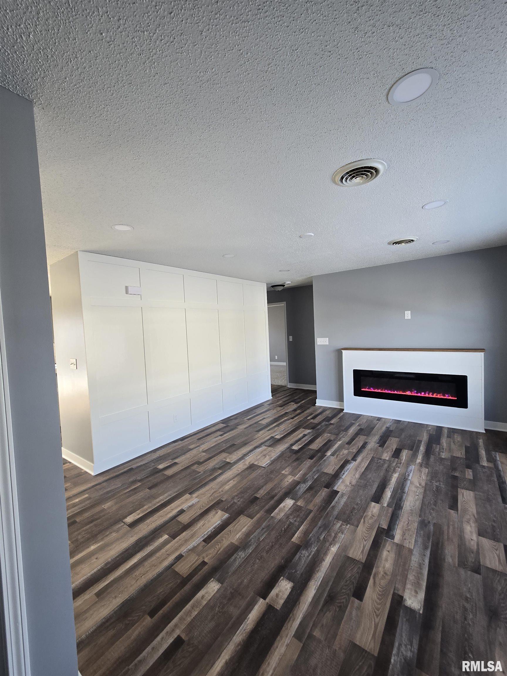 210 North State Street Christopher, IL 62822 - Photo 20 of 21