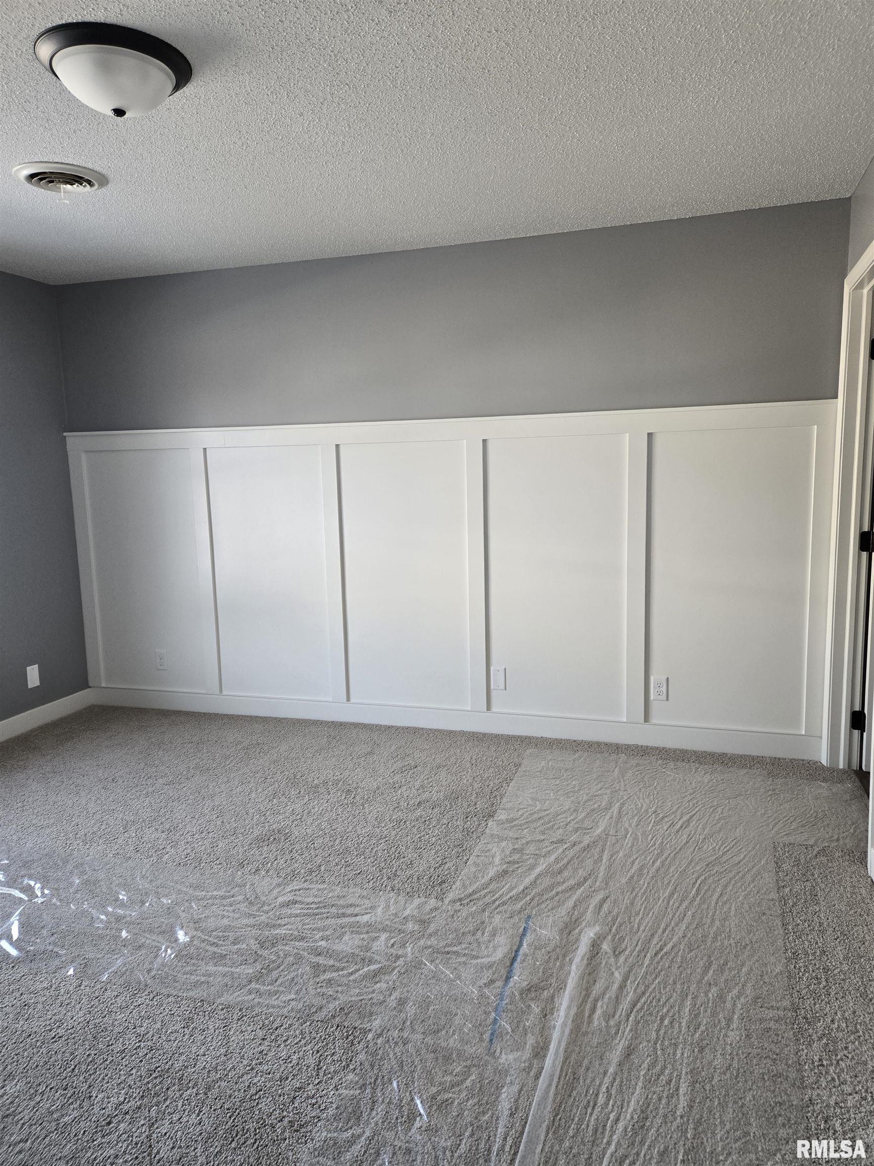 210 North State Street Christopher, IL 62822 - Photo 21 of 21