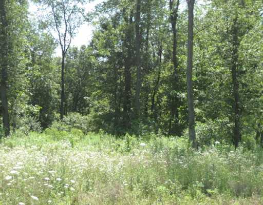 1686 Kennedy Road Imperial, PA 15126 - Photo 1 of 5 Land/Lot. PLEASE SEE ATTACHED SURVEY. IT IS DIFFICULT TO KNOW PROPERTY LOCATION WITH OUT LOOKING AT IT. PRUDENTIAL SIGN IS LOCATED WERE THE POSSIBLE DRIVEWAY WOULD GO TO ACCESS PROPERTY.